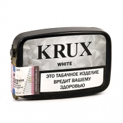  Krux White - 10 